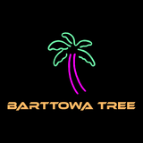  Barttowa Tree 1081 Barton St E 