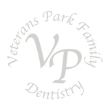 Veterans Park Family Dentistry, Lexington