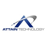 Attain Technology, Providence