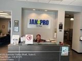  JAN-PRO Cleaning & Disinfecting in San Diego 4125 Sorrento Valley Boulevard, Suite E 