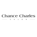 Chance Charles Hair Salon 8837 Lebanon Road 