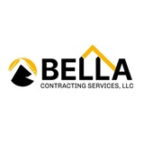  Bella Contracting Services & Demolition 680 E Main St., Ste. 652 