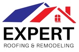  Expert Roofing and Remodeling 13601 Preston Road, W950 
