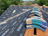  Expert Roofing and Remodeling 13601 Preston Road, W950 