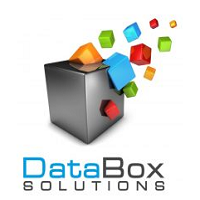  Profile Photos of Sales and Marketing CRM - DataBox Solutions 441 W MacKay Dr - Photo 1 of 1