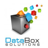  Sales and Marketing CRM - DataBox Solutions 441 W MacKay Dr 