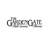  The Garden Gate Florist 1453 Live Oak Blvd 