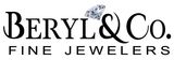  Beryl & Co Jewelers 888 Colorado Ave. Suite #A 