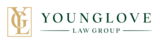  Younglove Law Group 17 Corporate Plaza Dr Suite 407 
