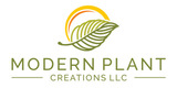  Modern Plant Creations - 