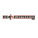 Big 5Electronics Inc, California