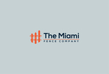  The Miami Fence Company 1700 West 49th Street #1003 