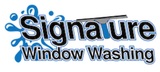 Signature Window Washing, Denver