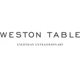 Weston Table, Weston