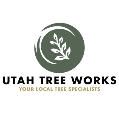  Profile Photos of Utah Tree Works 536 AUTUMN SKY DRIVE - Photo 1 of 1