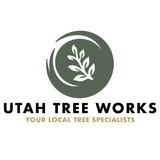  Utah Tree Works 536 AUTUMN SKY DRIVE 