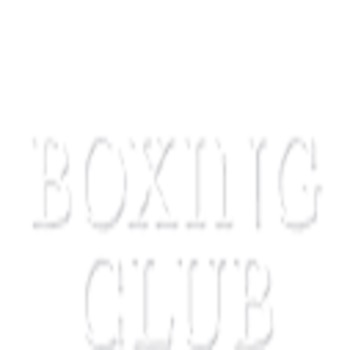  Profile Photos of Delray Beach Boxing & Fitness Club 2455 N Old Dixie Hwy - Photo 1 of 1