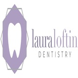 Laura Loftin Dentistry, Fort Worth