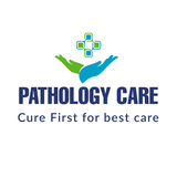  Pathology Care 5/771, Vikas Khand Gomti Nagar 