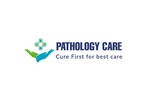  Pathology Care 5/771, Vikas Khand Gomti Nagar 