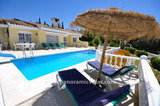 Beautiful choice of holiday villas in Spain, Turkey, Florida and more