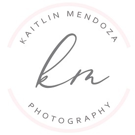  Profile Photos of Kaitlin Mendoza Photography Serving Area - Photo 1 of 4