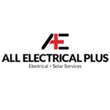  All Electrical Plus Serving Area 