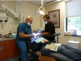  Madsen & Hirsch Dental Care 310 N Midvale Blvd #204 