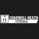 Storage Chadwell Heath Ltd., London