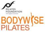 Profile Photos of Bodywise Pilates