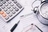  Bookkeeping and Payroll NYC Serving 