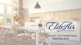  Elite Air, Inc. 180 Volusia Avenue, Suite 2 