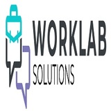 Worklab Solutions 165 W Hospitality Ln 