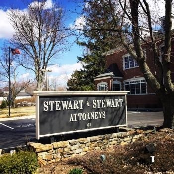  Profile Photos of Stewart & Stewart Attorneys 931 South Rangeline Road - Photo 3 of 3