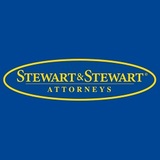  Stewart & Stewart Attorneys 931 South Rangeline Road 