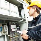  Sarasota Electric -Electricians | Electrical contractor | Sarasota FL 1551 2nd St 