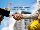  Sarasota Electric -Electricians | Electrical contractor | Sarasota FL 1551 2nd St 