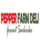  Pepper Farm Deli 235 Town Center Parkway H 