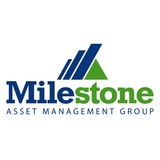  Milestone Asset Management Group LLC 302 West Main Street, Suite 206B 