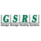  Garage Storage Racking Systems P.O. Box 576489 