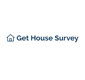  Profile Photos of Get House Survey 63-66 Hatton Garden, Holborn - Photo 1 of 1