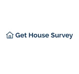  Get House Survey 63-66 Hatton Garden, Holborn 