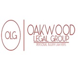 Oakwood Legal Group, Sacramento