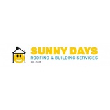 Sunny Days Building Services, Caerphilly