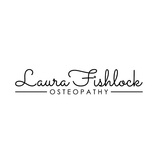 Laura Fishlock Osteopathy, Hungerford