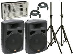 PA Hire Speaker Hire.<br />
Call 07811 50 60 70 Profile Photos of Small PA Hire Speaker Hire Greenwich Blackheath Lewisham SE10 SE13 SE3 South East London - Photo 2 of 3