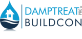  Damptreat Buildcon #002, Block-B5, Savitri Greens 2, zirakpur mohali (PB) 140603 