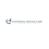 Universal Dental Care, Jacksonville