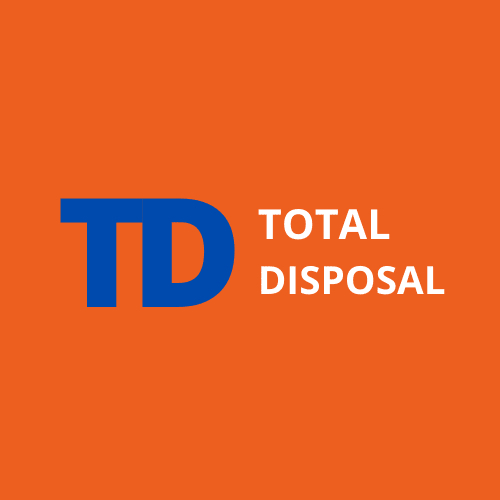  Profile Photos of Total Disposal LLC 10800 State Hwy 151 - Photo 1 of 1