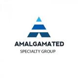  Amalgamated Specialty Group 8401 Connecticut Avenue, Suite 300 